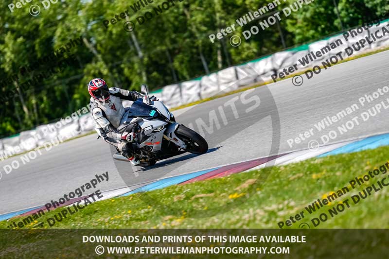 Brno;event digital images;motorbikes;no limits;peter wileman photography;trackday;trackday digital images